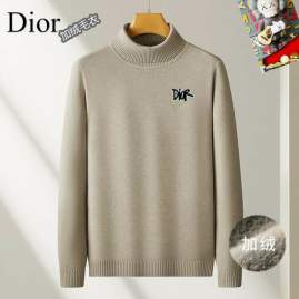 Picture of Dior Sweaters _SKUDiorM-4XL25tr14944673